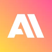 AAlchemy Growth Lab