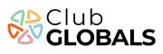 Club GLOBALS