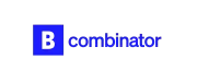 Bcombinator