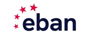 EBAN