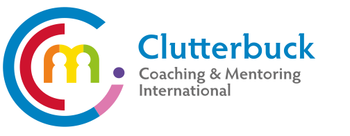 Clutterbuck Coaching and Mentoring International (CCMI)