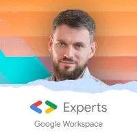 Mentor avatar