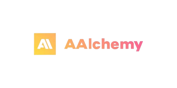 AAlchemy Growth Lab