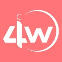I4W