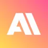 AAlchemy Growth Lab