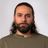 Reviewer avatar