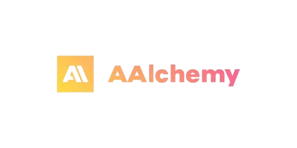 AAlchemy Growth Lab